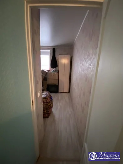 Продажа квартиры, Батайск, ул. Герцена - Фото 13