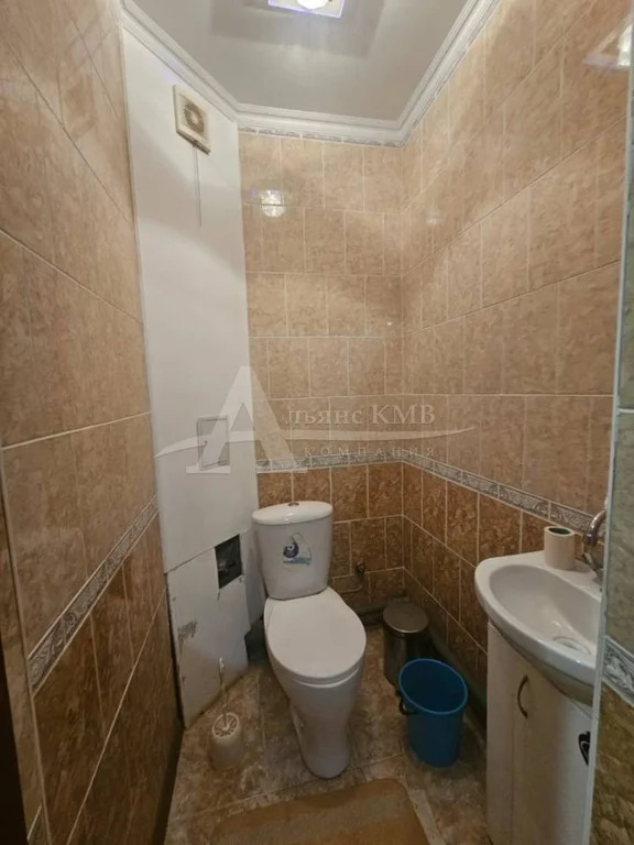 Продажа квартиры, Георгиевск, ул. Парковая - Фото 10