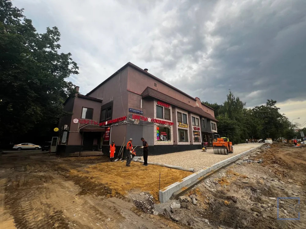 Продажа готового бизнеса, м. Академическая, 60-летия Октября пр-кт. - Фото 10