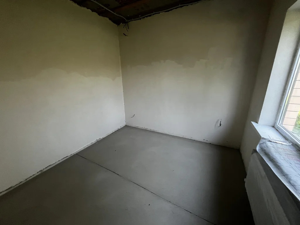 Продажа дома, Новодмитриевская, Северский район, ул. Пушкина - Фото 7