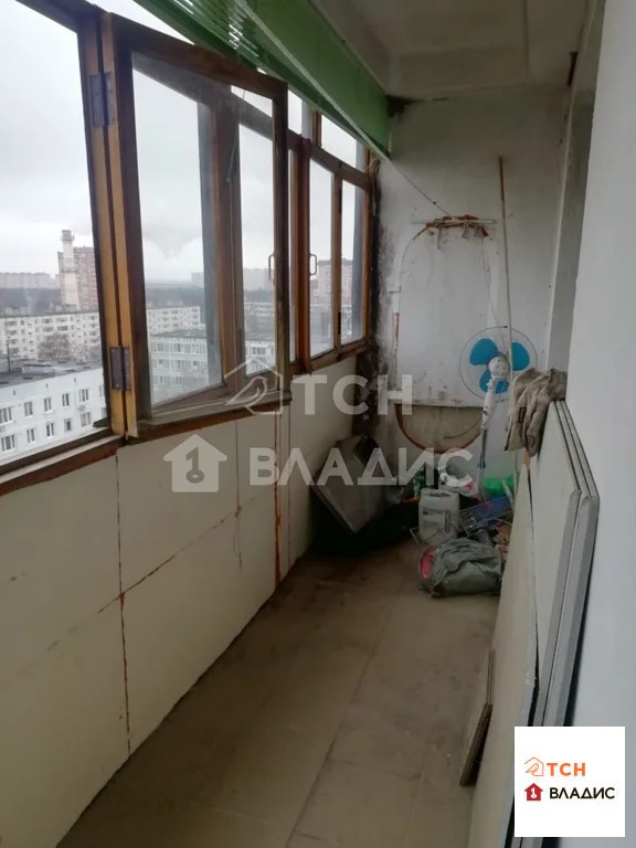 Продажа квартиры, Королев, проспект Королёва - Фото 9