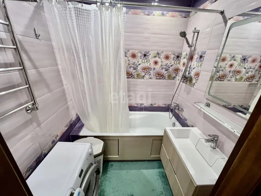 Продажа квартиры, Лобня, Центральная, 6 - Фото 4