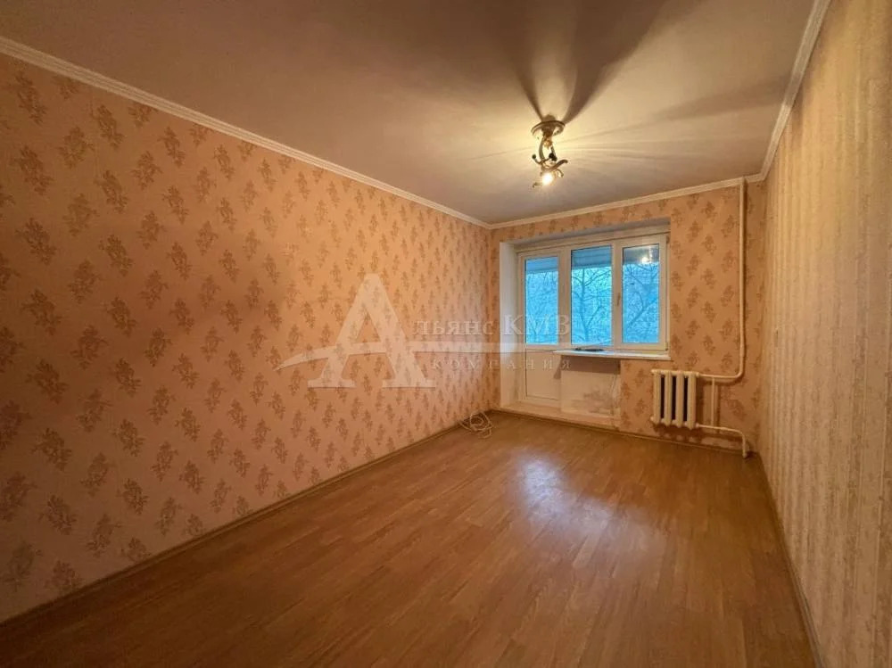 Продажа квартиры, Зеленокумск, Советский район, ул. Крайнева - Фото 3