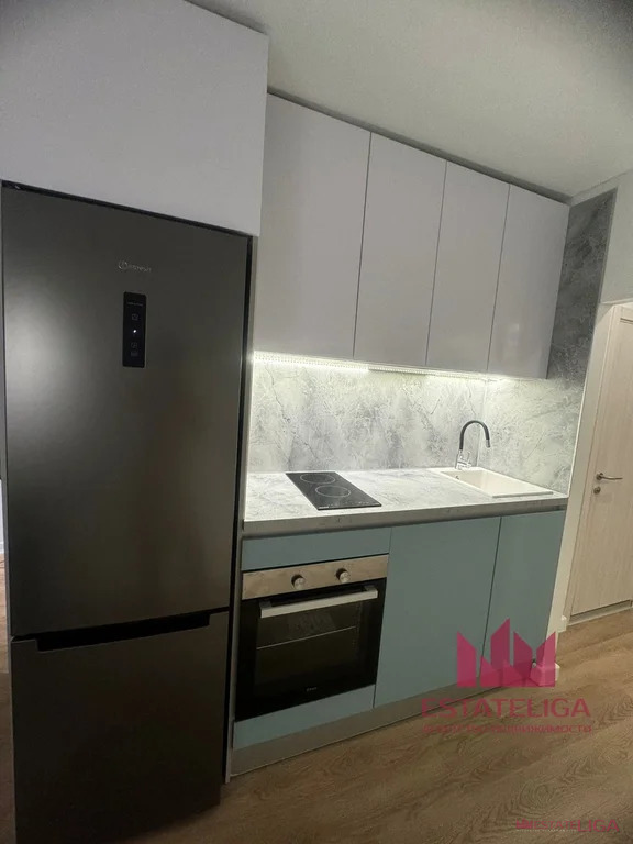 Аренда квартиры, Очаковское ш. - Фото 2