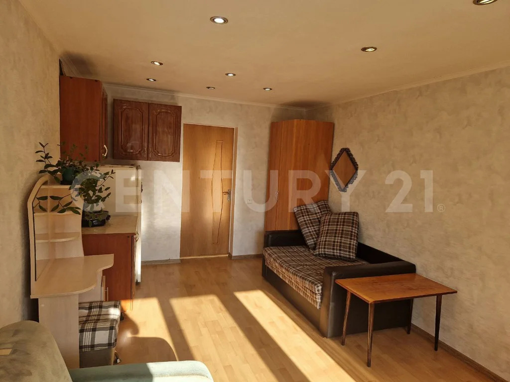 Продажа комнаты, Пермь, ул. Студенческая - Фото 6