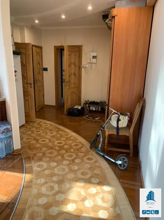 ЦМР Продаю евро 3 по ул.Одесской - Фото 2