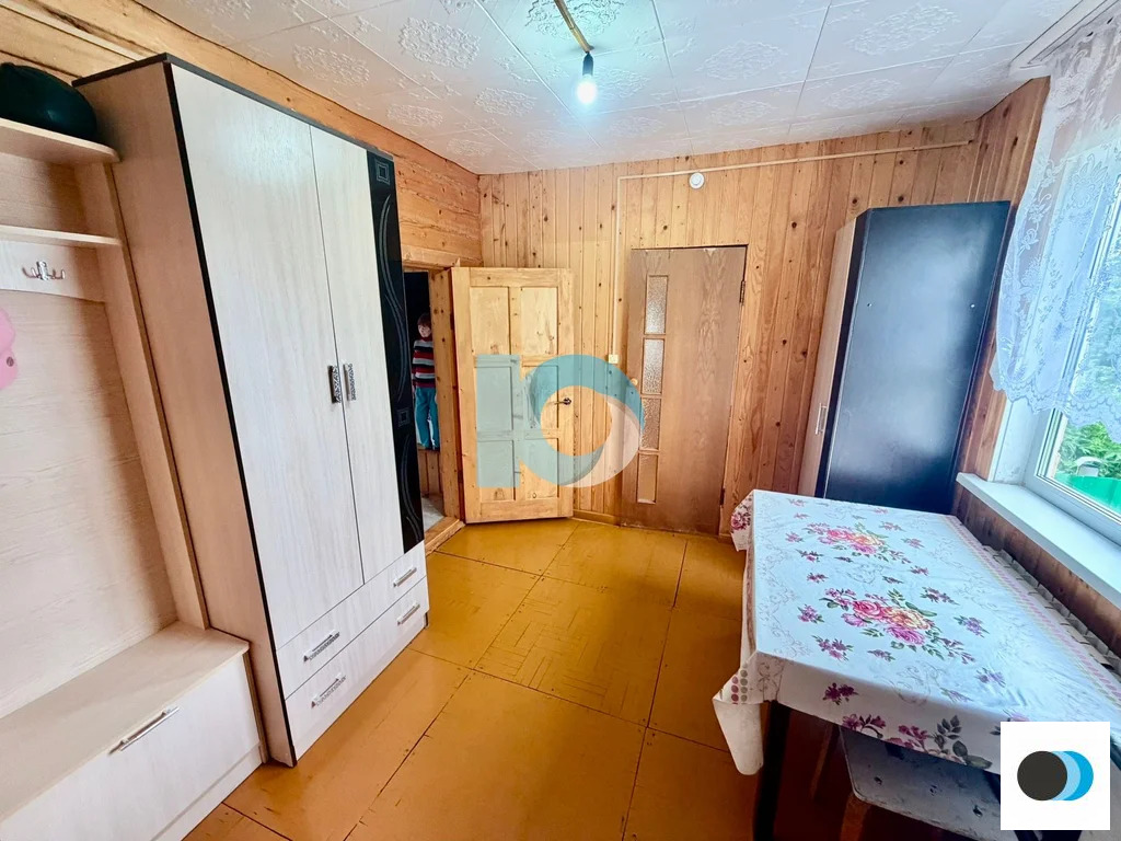 Продажа дома, Старокулево, Нуримановский район - Фото 19