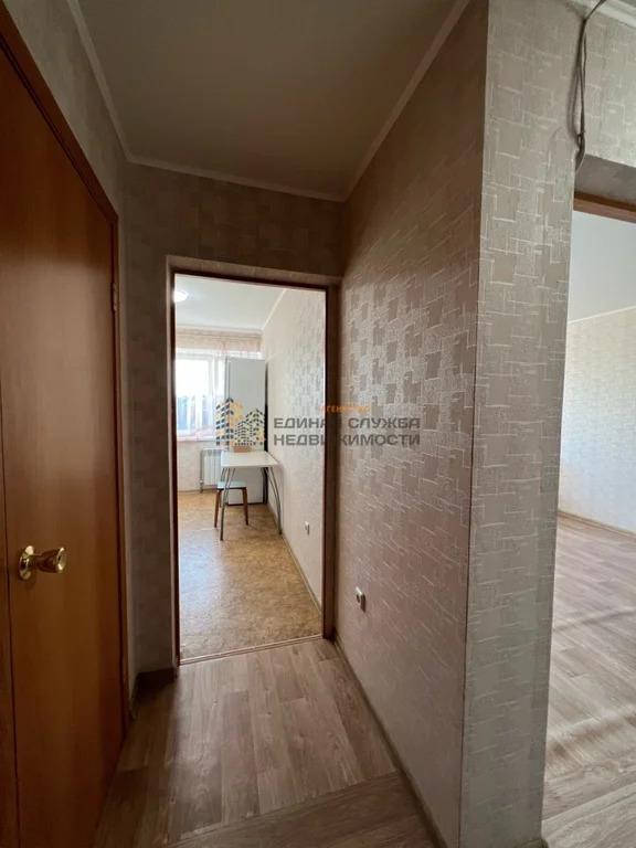 Аренда квартиры, Уфа, ул. Геологов - Фото 9