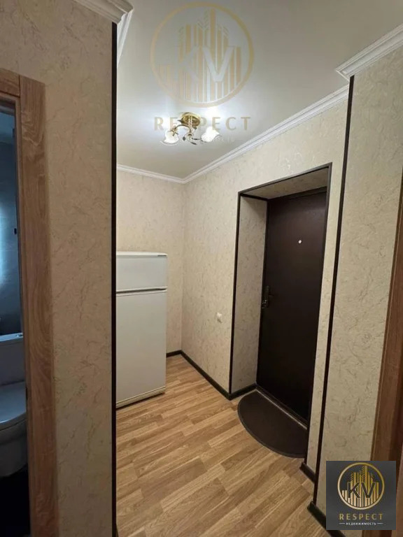 Продажа квартиры, Анджиевский, Минераловодский район, ул. Береговая - Фото 5