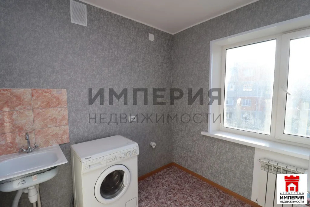 Продажа квартиры, Магадан, Карла Маркса пр-кт - Фото 5