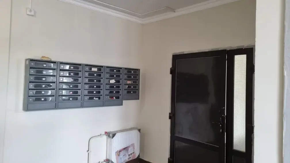 Продам 3х квартиру в ЖК Видный город - Фото 1