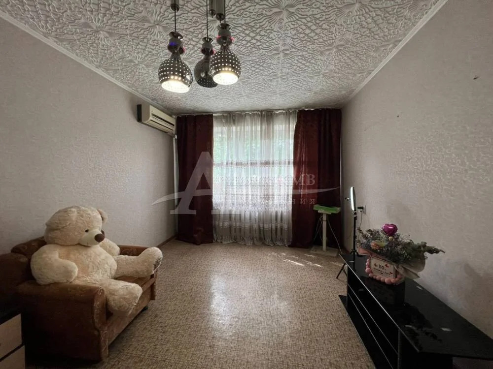 Продажа квартиры, Георгиевск, ул. Кочубея - Фото 10