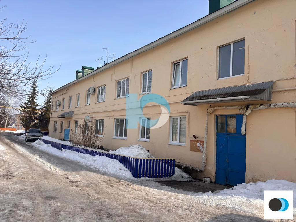 Продажа квартиры, Иглино, Иглинский район, ул. Ленина - Фото 9