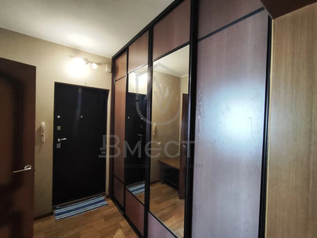 Продажа квартиры, Новосибирск, Татьяны Снежиной - Фото 18