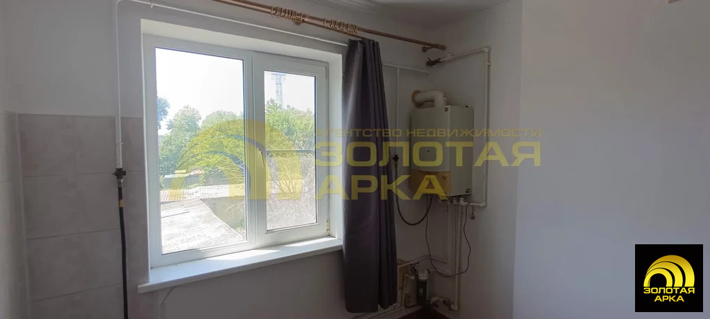 Продажа квартиры, Тамань, Темрюкский район, переулок Черемушки - Фото 7