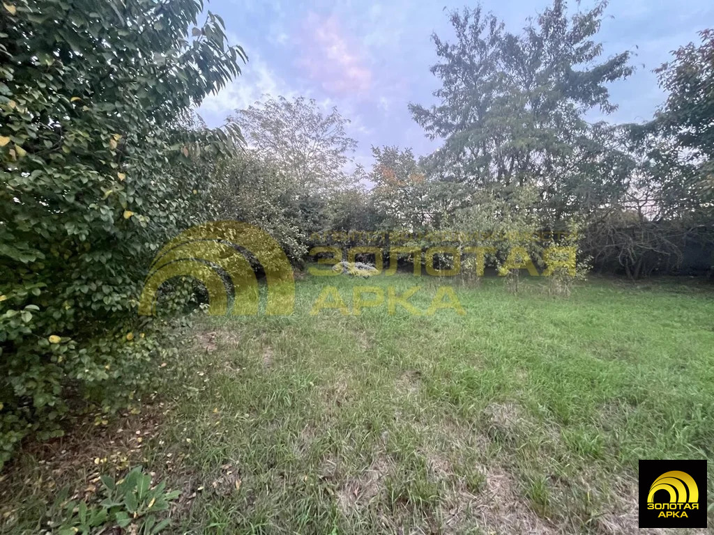 Продажа дома, Варениковская, Крымский район, ул. Октябрьская - Фото 6