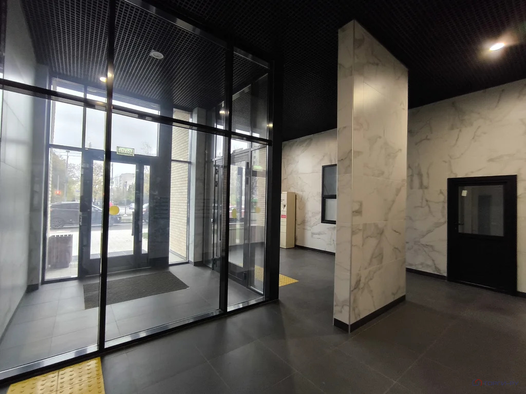 Продажа квартиры, Бескудниковский б-р. - Фото 4