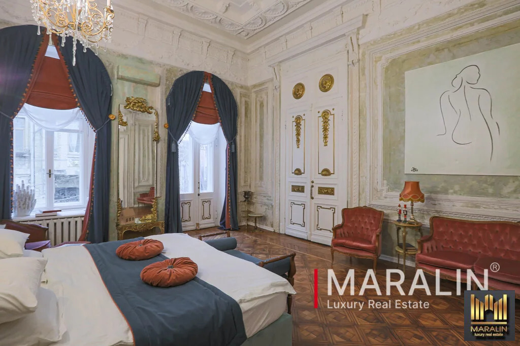 Продажа квартиры, Ростов-на-Дону, ул. Шаумяна - Фото 3