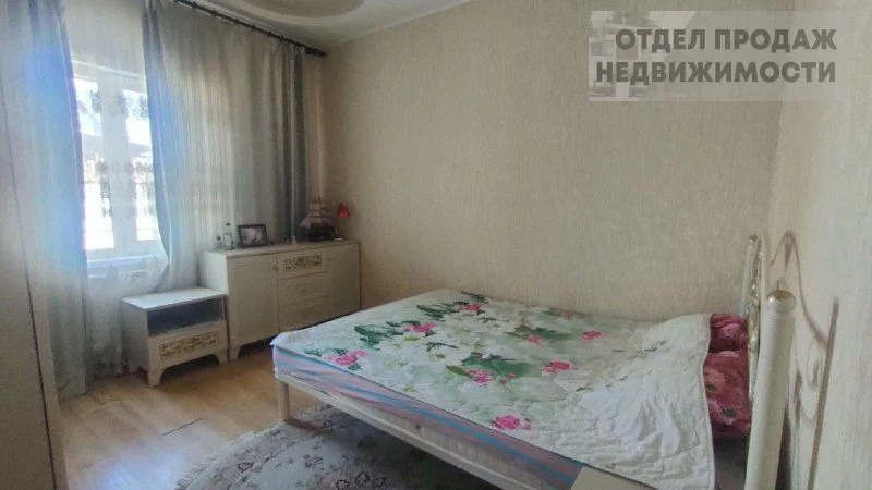 Дом с баней - Фото 9