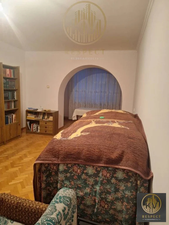 Продажа квартиры, Ессентуки, ул. Белоугольная - Фото 6