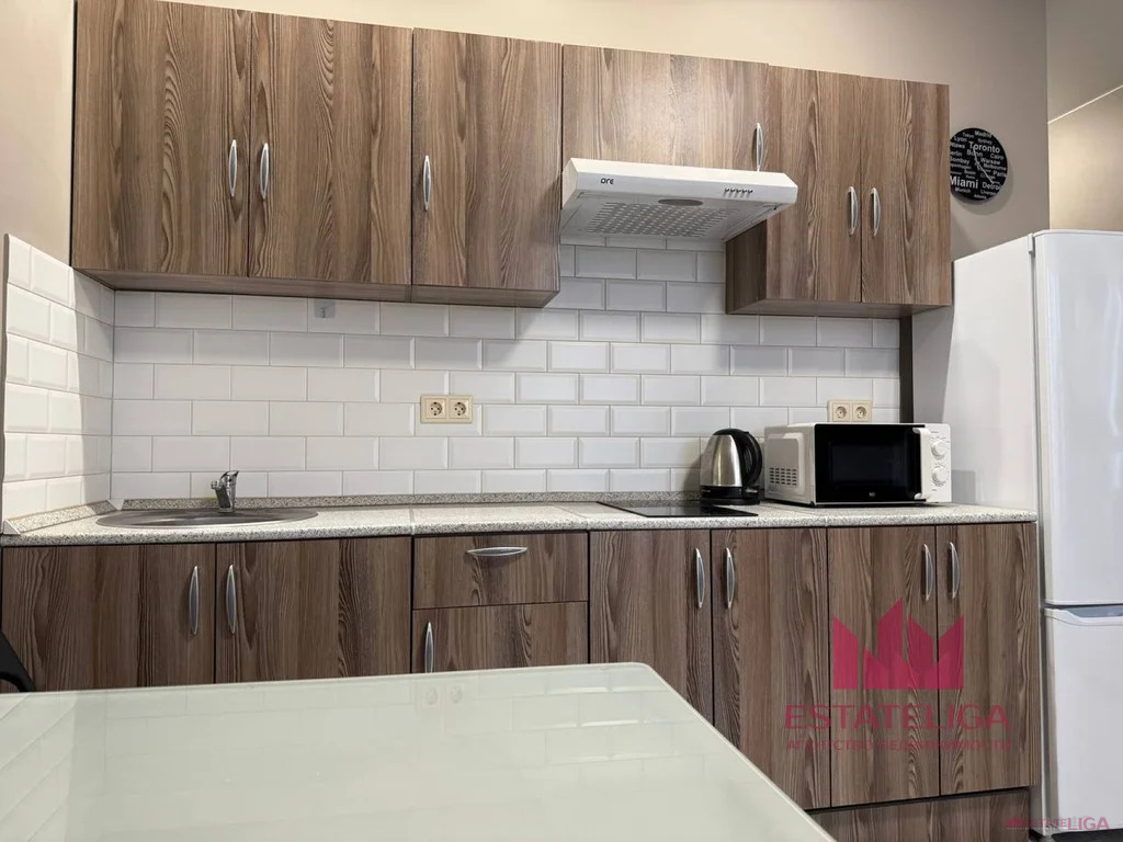 Аренда квартиры, ул. Амурская - Фото 5