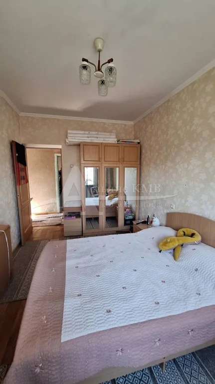 Продажа дома, Железноводск, ул. Мира - Фото 12