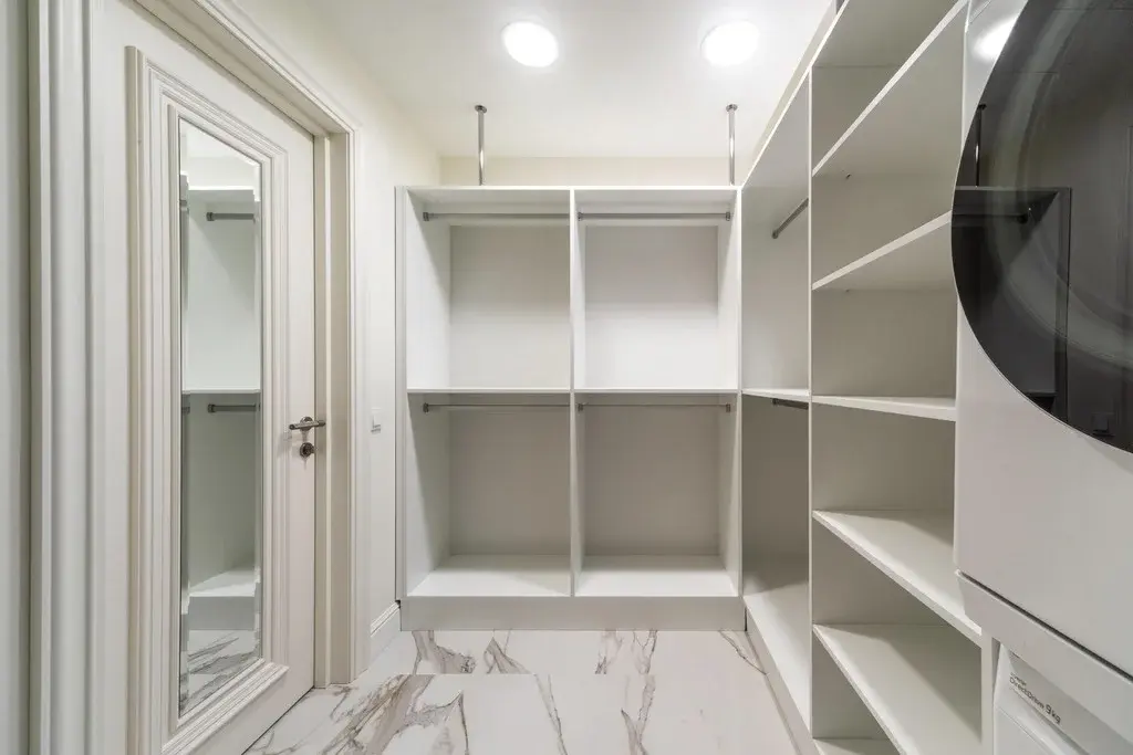 Аренда Серпуховской вал 21к1 - Фото 15