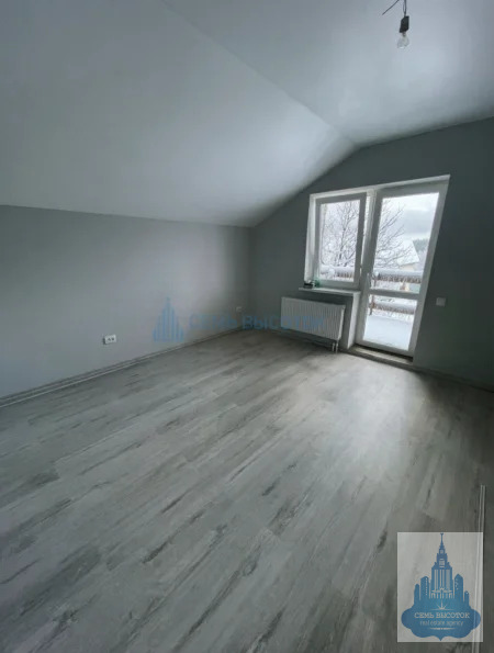 Продажа дома, Домодедово, Домодедово г. о. - Фото 13