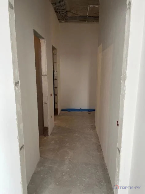 Продажа квартиры, Тула, ул. Свободы - Фото 10