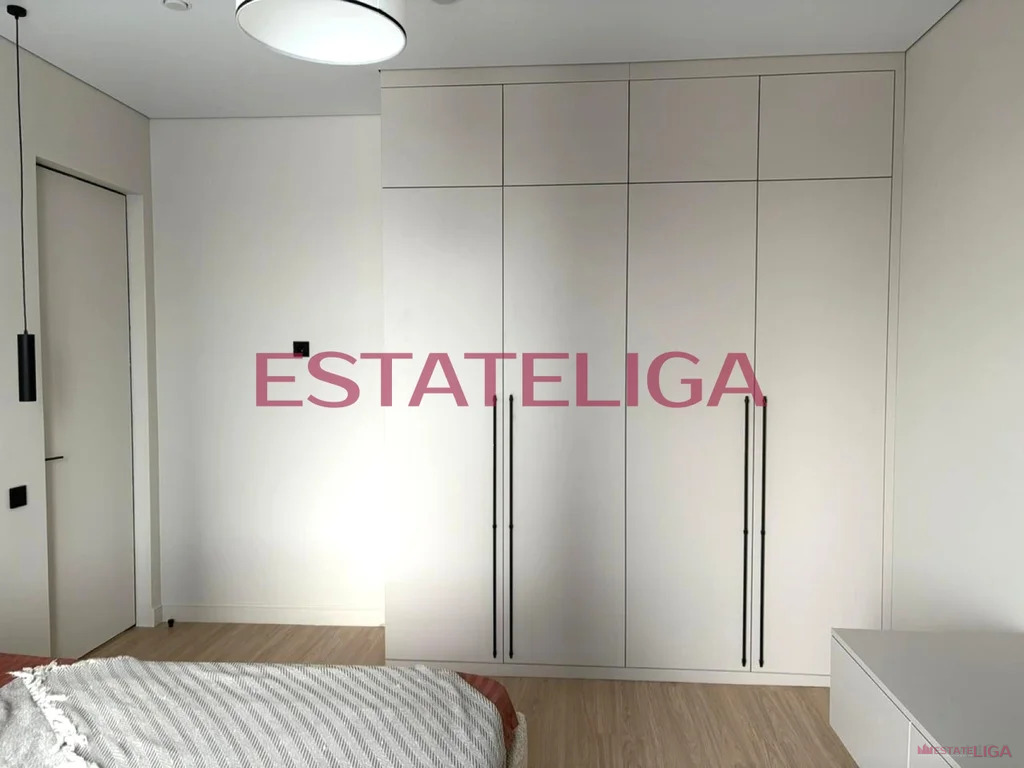 Продажа квартиры, Волоколамское ш. - Фото 17