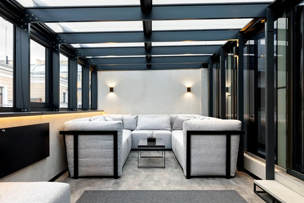 Продажа квартиры, м. Чернышевская, ул. Гагаринская - Фото 11