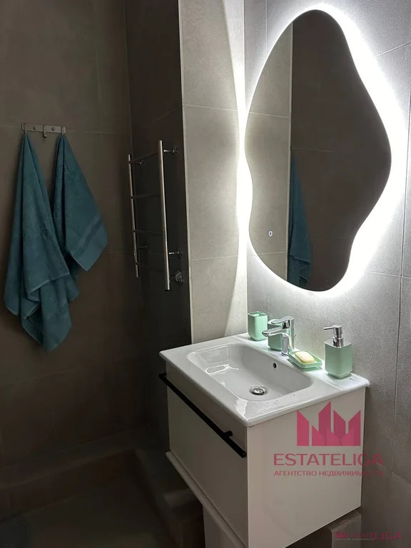 Аренда квартиры, Серебрякова проезд - Фото 16