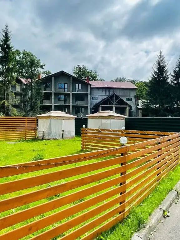 Купить бизнес 10422.0м Тульская область, Щекинский район, ... - Фото 38