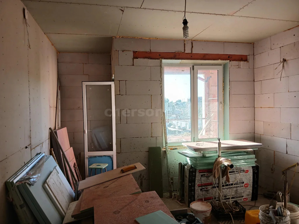 Продажа дома, Севастополь, улица Загордянского - Фото 9