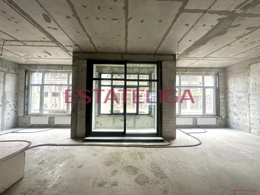 Продажа квартиры, улица Сергея Бондарчука - Фото 5