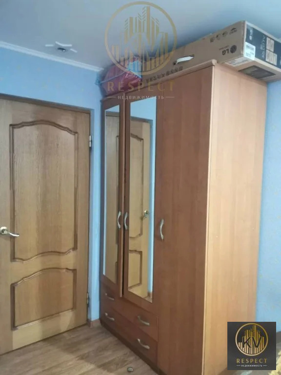 Продажа квартиры, Пятигорск, ул. Московская - Фото 4