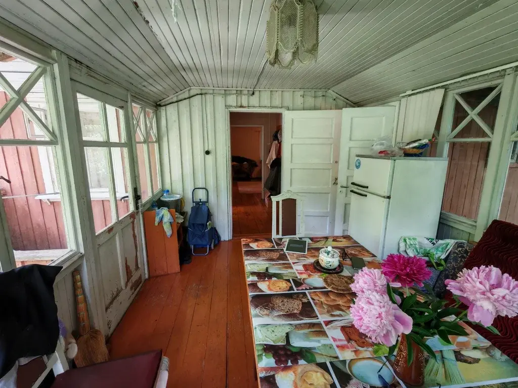 Продам дом в Лобне - Фото 25