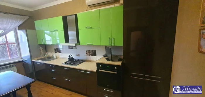 Продажа дома, Батайск, ул. Эстонская - Фото 5