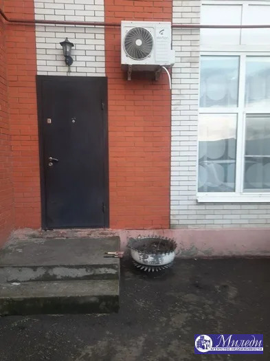 Продажа таунхауса, Батайск, ул. Горького - Фото 17