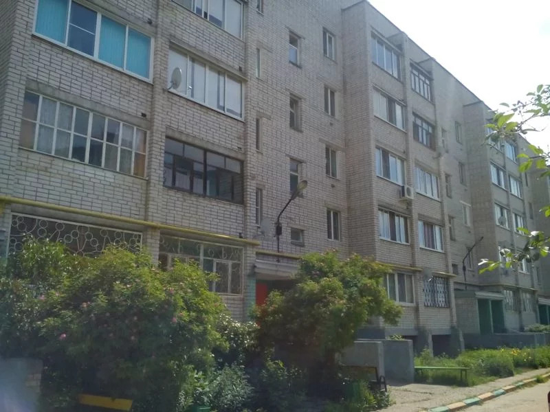 Купить Квартиру В Конаково Двухкомнатную