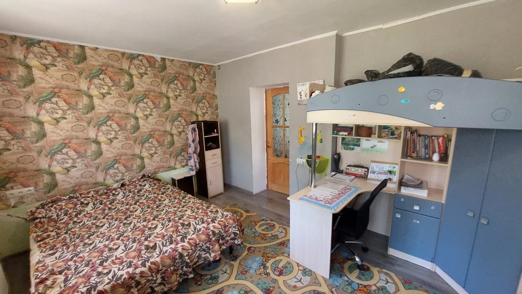 Продажа дома, Темрюк, Темрюкский район, ул. Декабристов - Фото 9