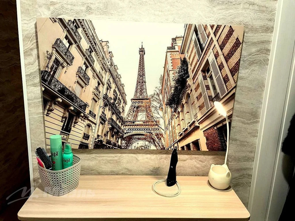 Объект 554355 - Фото 18