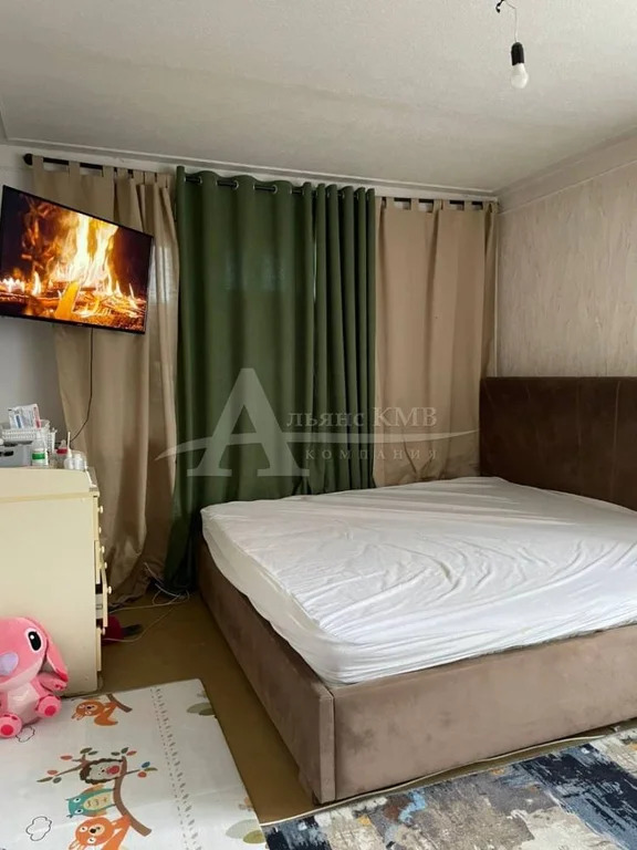 Продажа квартиры, Георгиевск, Дорожная ул. - Фото 4