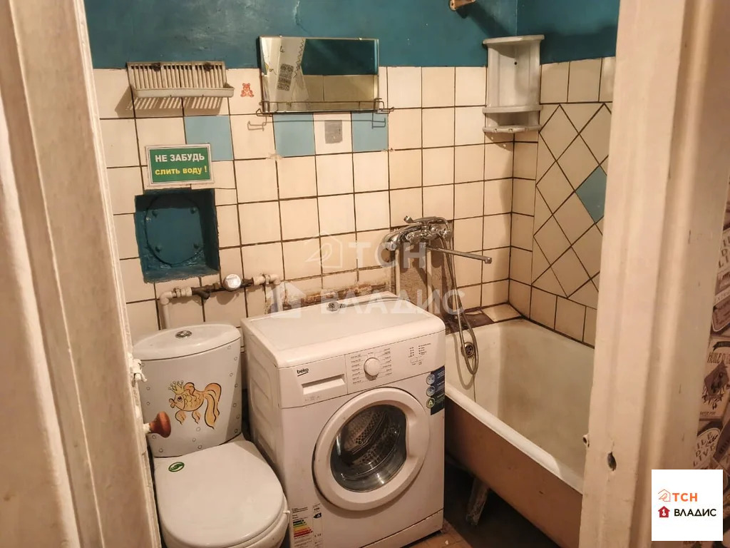 Продажа квартиры, Королев, ул. Пионерская - Фото 12