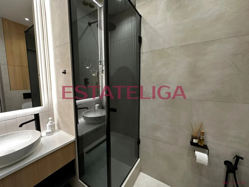 Продажа квартиры, ул. Дубининская - Фото 11