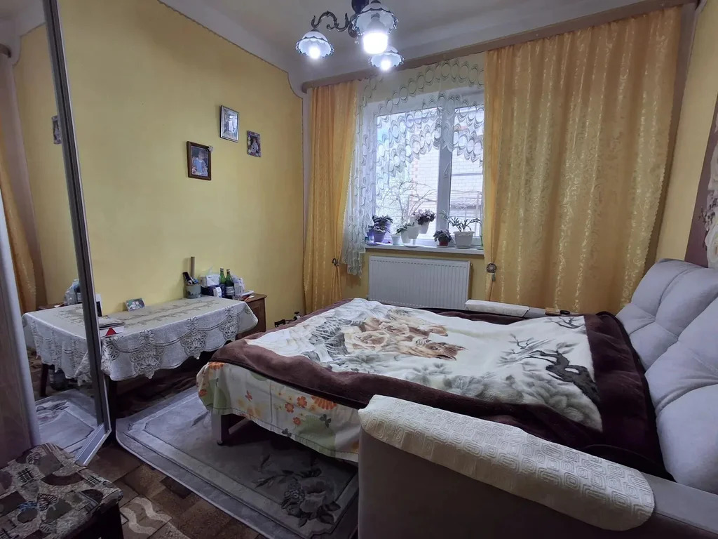 Продажа дома, Абинск, Абинский район, ул. Севастопольская - Фото 10