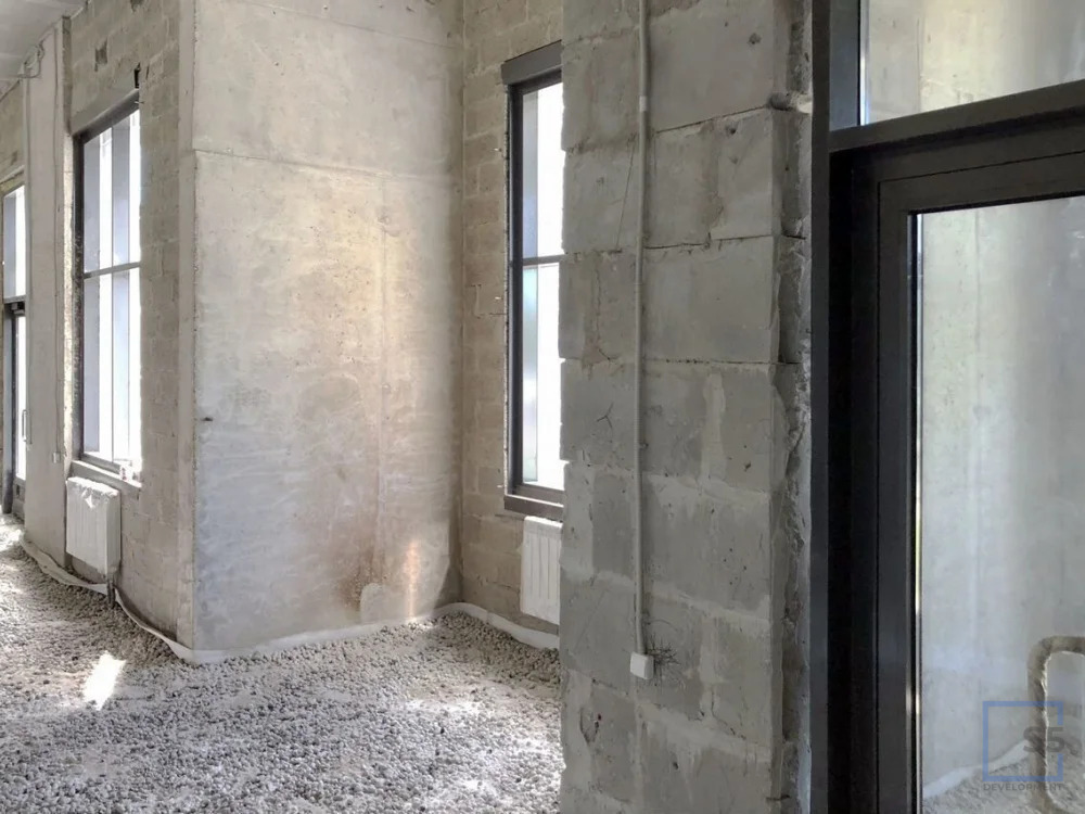 Аренда ПСН, м. Планерная, ул. Вилиса Лациса - Фото 10