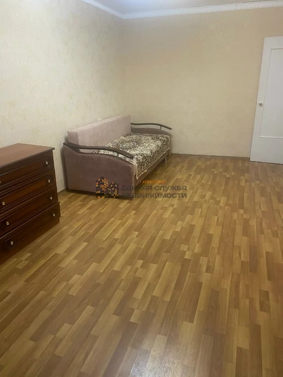 Аренда квартиры, Уфа, ул. Кирова - Фото 4