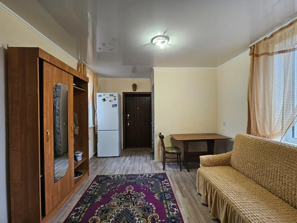 Продажа дома, Абинск, Абинский район, ул. Земляничная - Фото 20