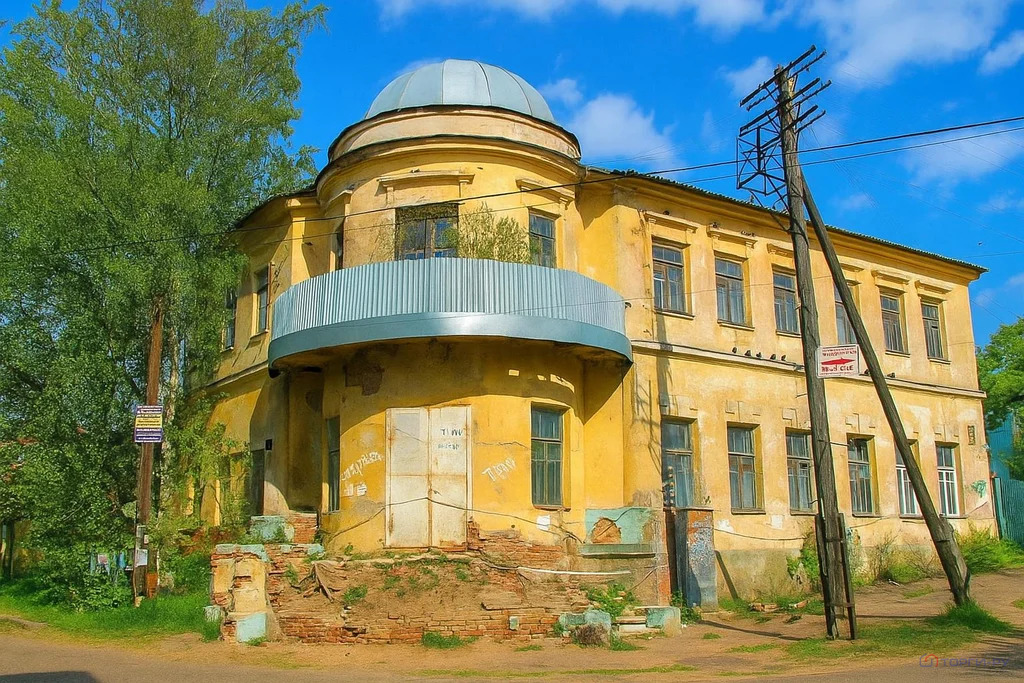 Продажа земельного участка, Воронеж, ул. Сакко и Ванцетти - Фото 1